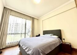 River Place (D3), Condominium #556037251